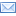 Email Aslı Küçükoğlu